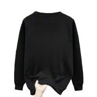 cms/erpbt/backend/web/uploads/erp/collection/images/Men Clothes/YANGJI/EN0154779/img_b/EN0154779_img_b_5